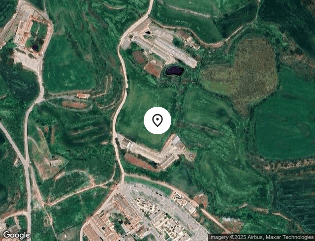 4 Inmuebles asociados al NPL